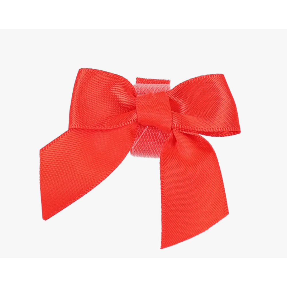 KASPINAS ŽIRGUI QHP WARNING BOW SMALL