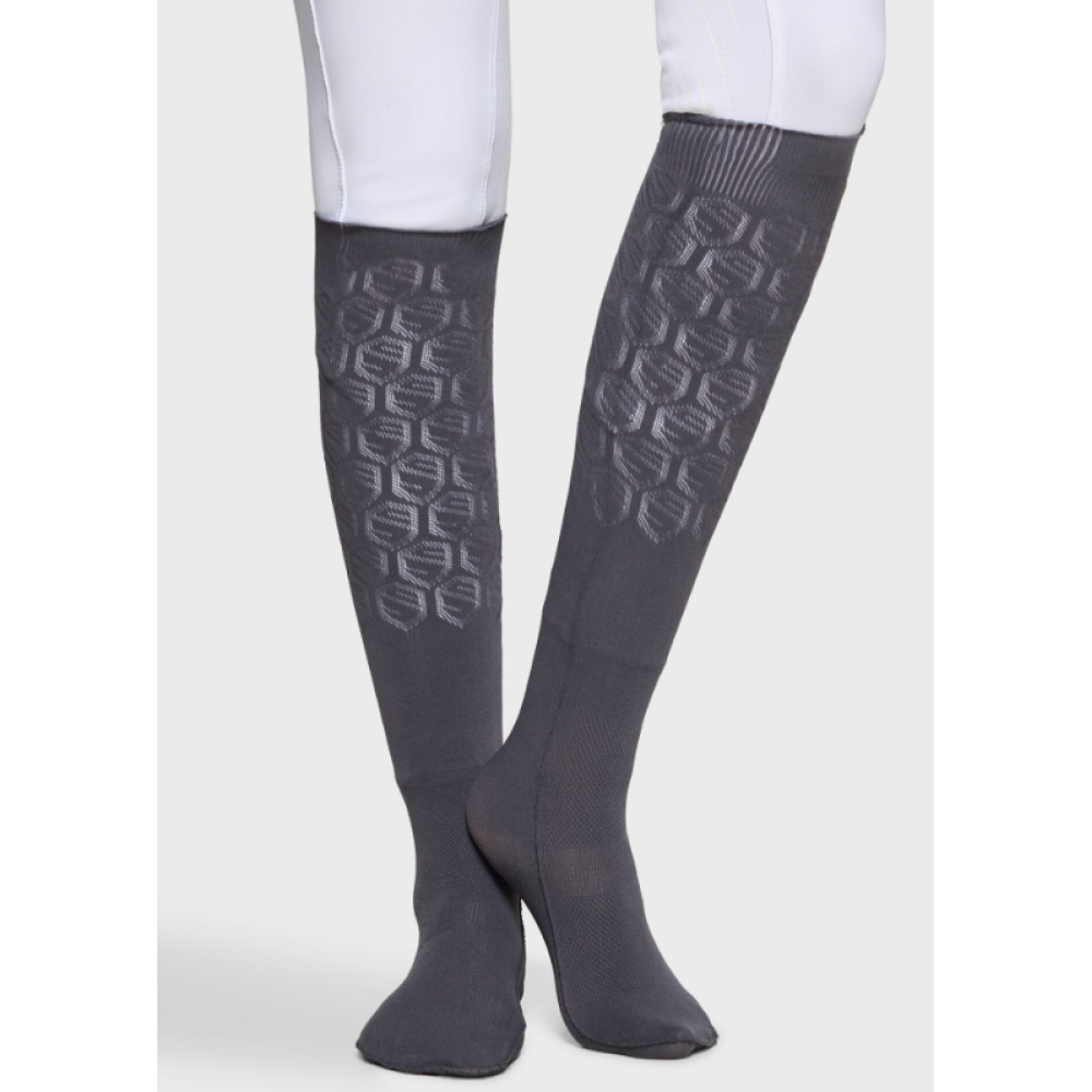 JOJIMO KOJINĖS SAMSHIELD BALZANE SEAMLESS BLAZON (Magnet)