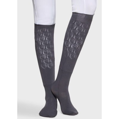 JOJIMO KOJINĖS SAMSHIELD BALZANE SEAMLESS BLAZON (Magnet)