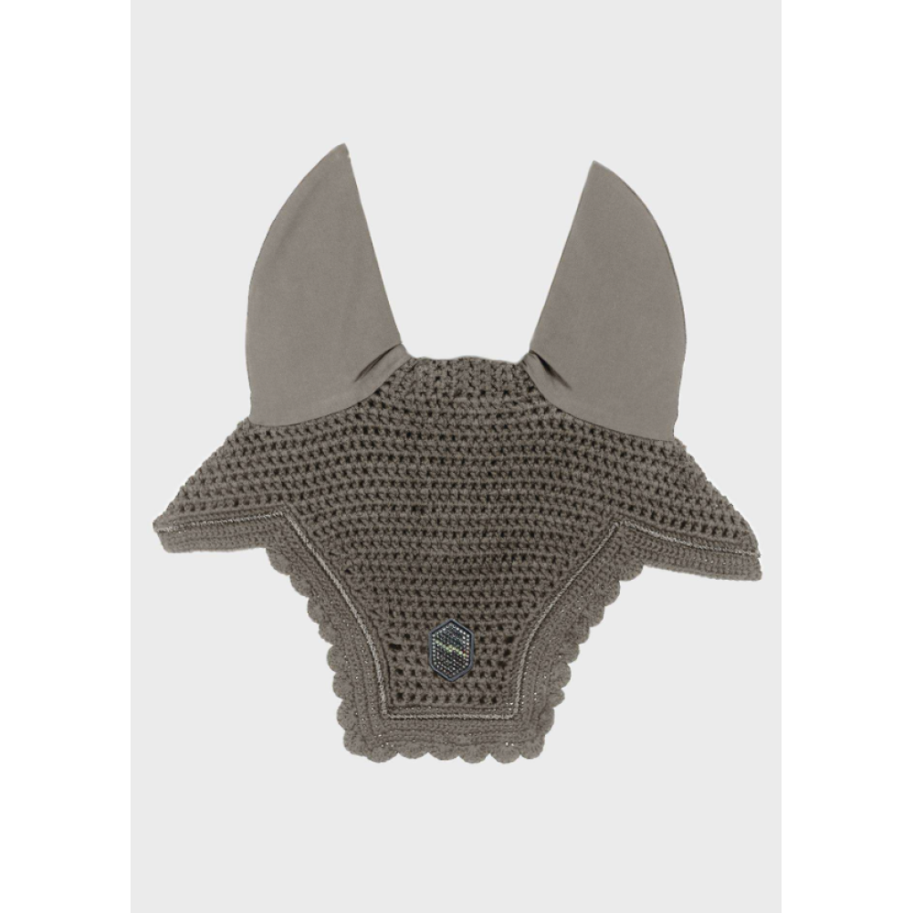 FLY VEIL SAMSHIELD FLYSHIELD (Dark Forest)