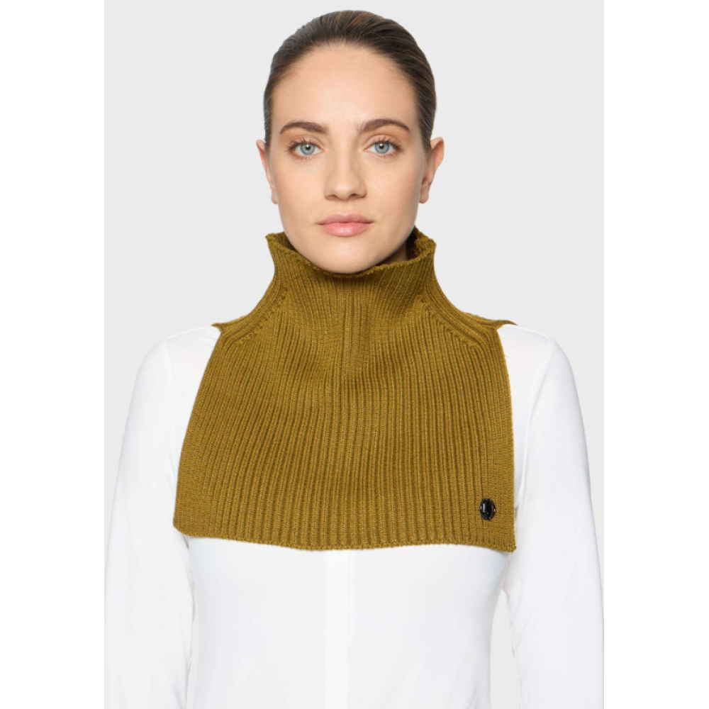 KAKLO MOVA SAMSHIELD LULLI (Olive)