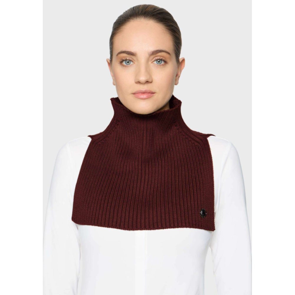 KAKLO MOVA SAMSHIELD LULLI (Plum)