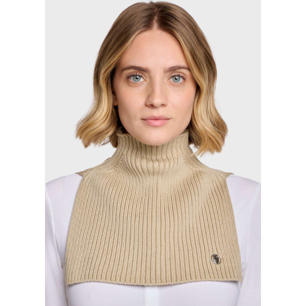 KAKLO MOVA SAMSHIELD LULLI (Sand)