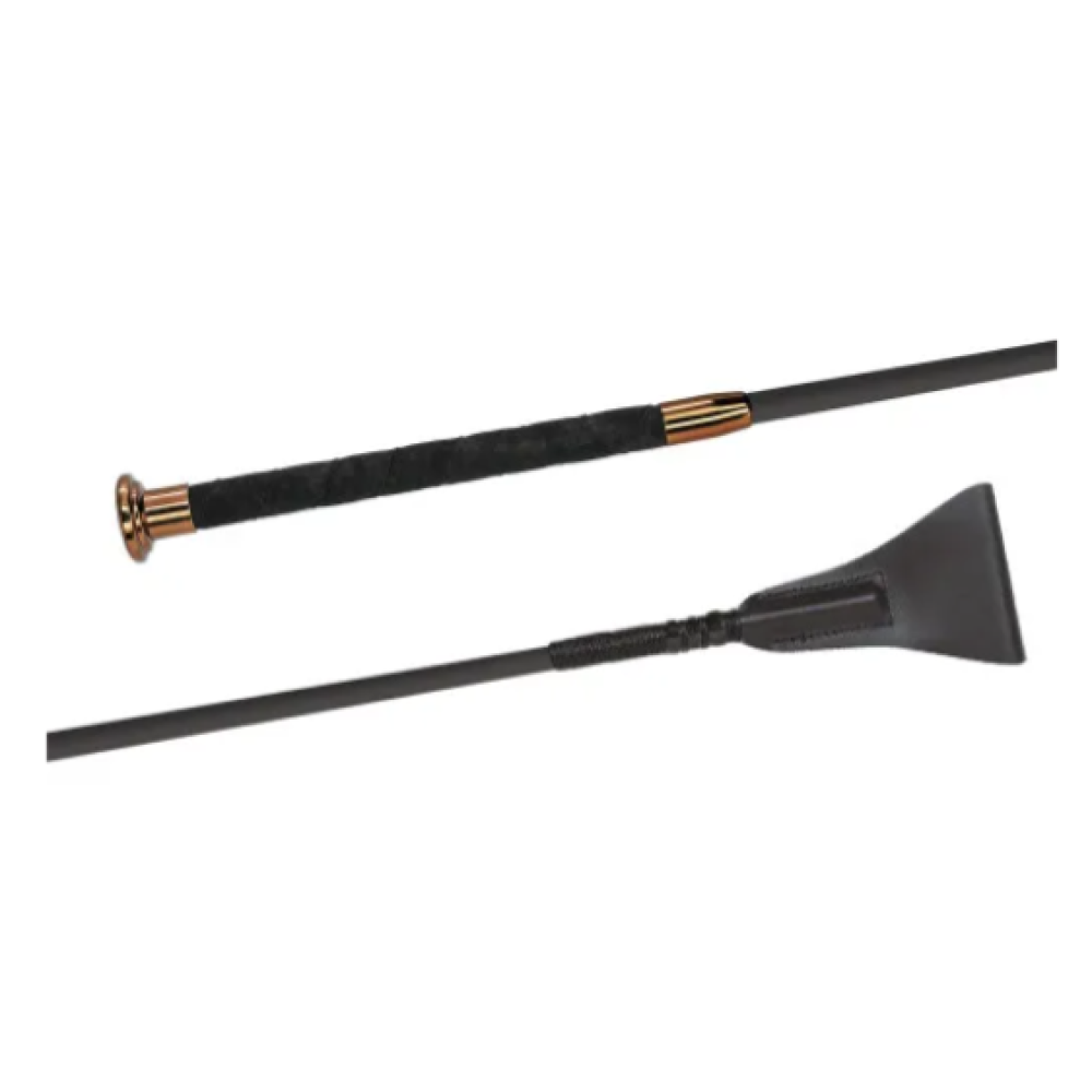 STEKAS FLECK SILKTOUCH FIBERGLAS CORE WRAPED GRIP COFFEE
