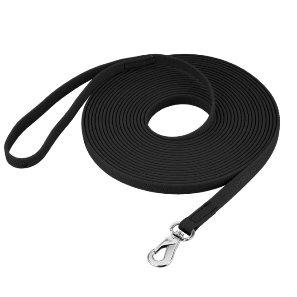 KORDAS SPRENGER BIOTHANE FOOTBALLGRIP 10M