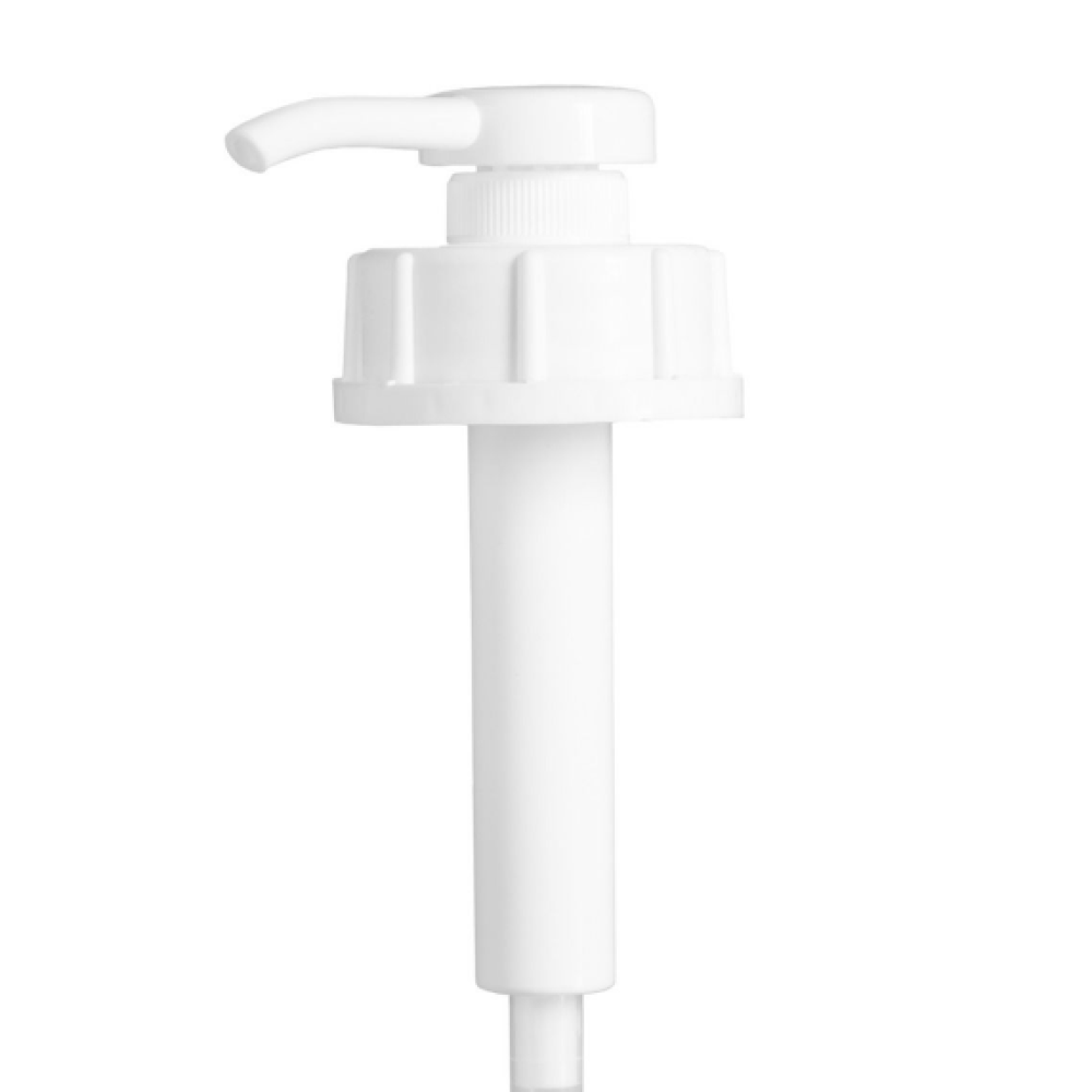 TRM PUMP 20L