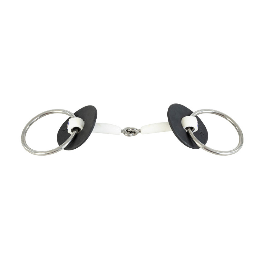 ŽĄSLAI TRUST INNO SENSE LOOSE RING JOINTED 