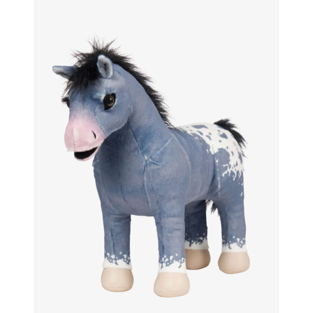 ŽAISLINIS ARKLIUKAS LEMIEUX TOY PONY COMET
