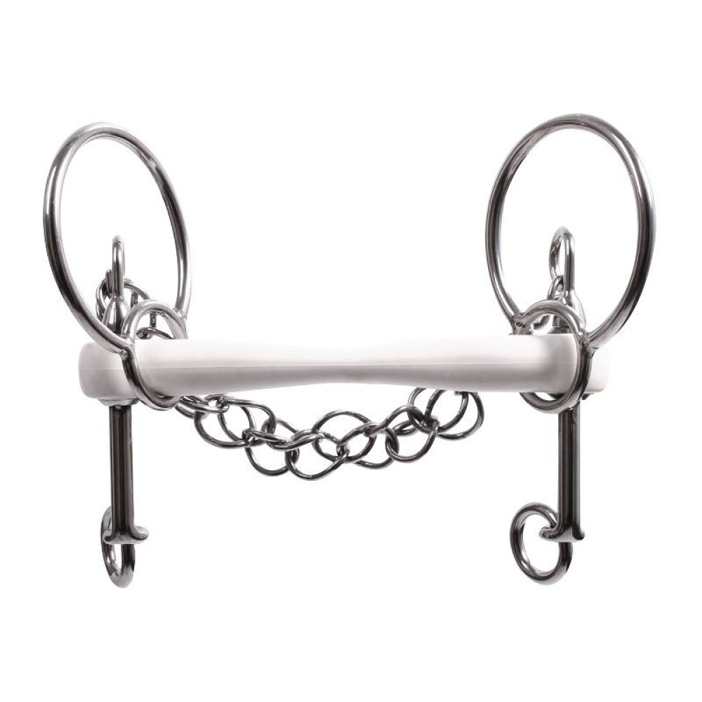 ŽĄSLAI TRUST INNO SENSE BABY SWALES MULLEN SOFT 20MM