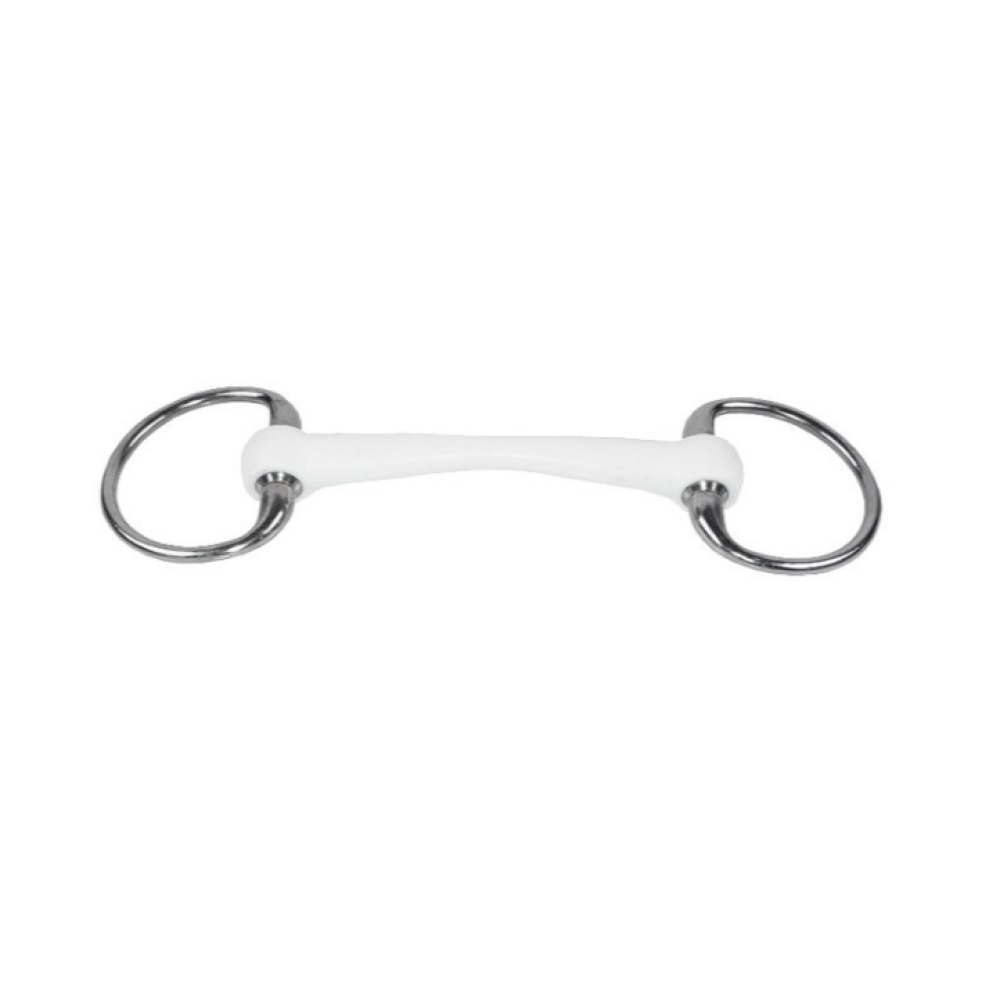ТРЕНЗЕЛЯ TRUST INNO SENSE EGGBUTT MULLEN HARD 20MM