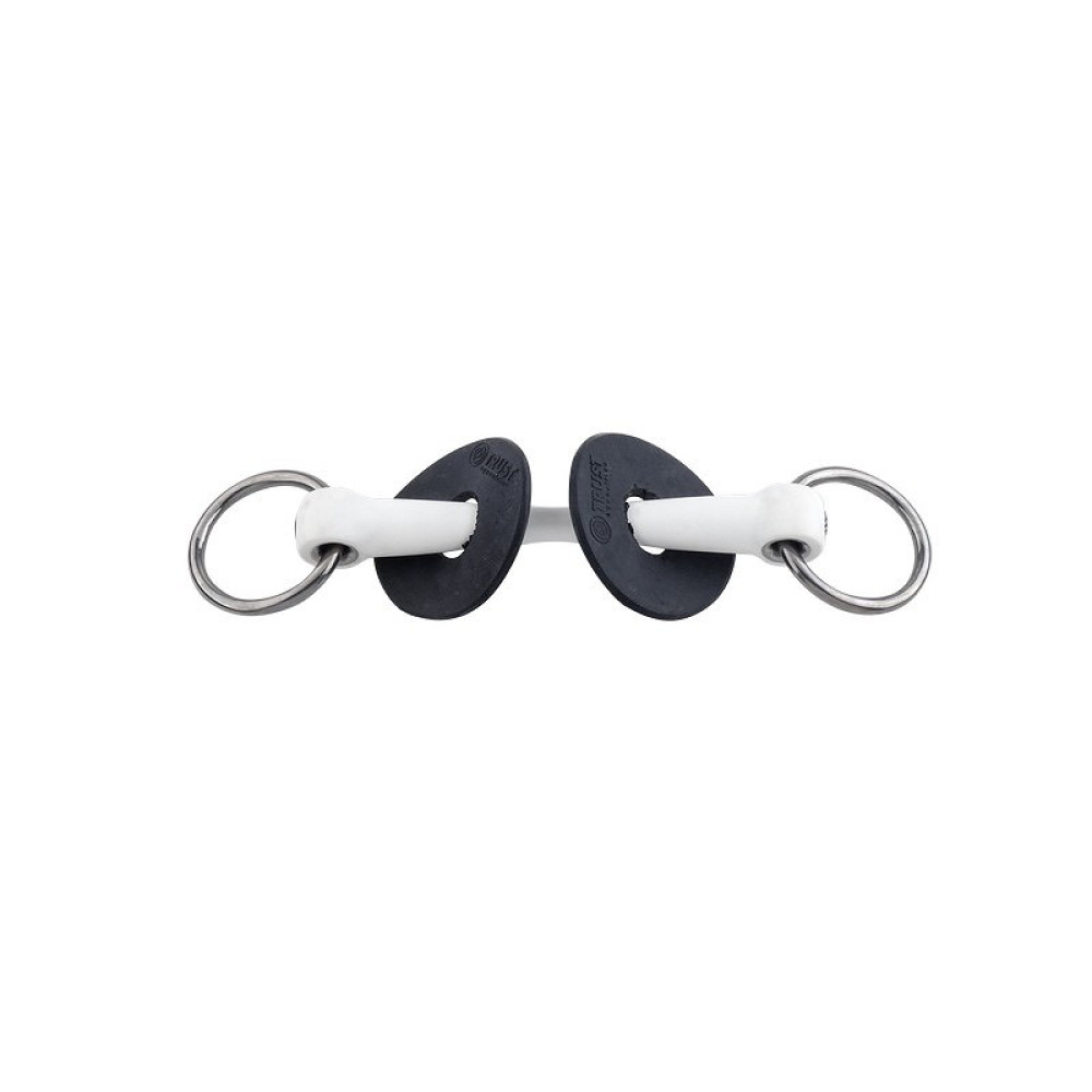 ŽĄSLAI TRUST INNO SENSE BRADOON LOOSE RING FLEXI SOFT-20 
