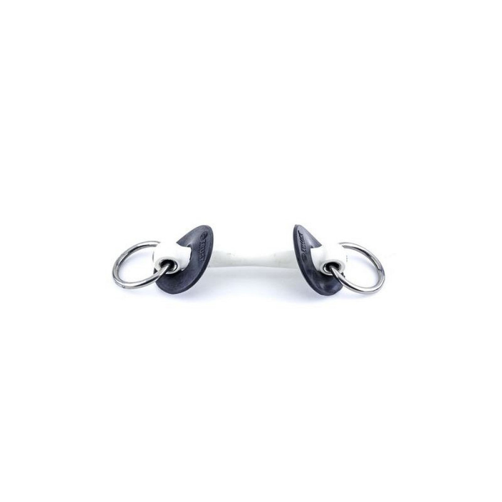 ŽĄSLAI TRUST INNO SENSE BRADOON LOOSE RING FLEXI HARD-20 