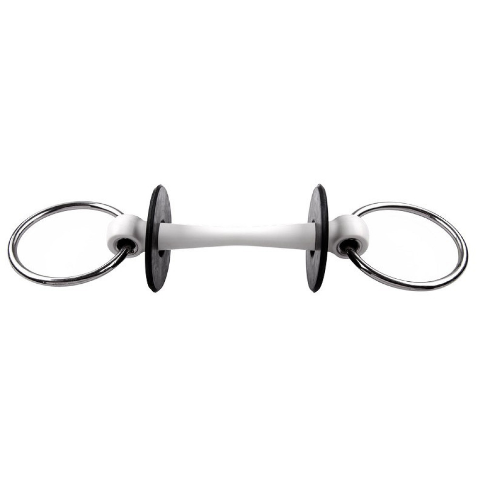 ŽĄSLAI TRUST INNO SENSE FLEXI SOFT-20 