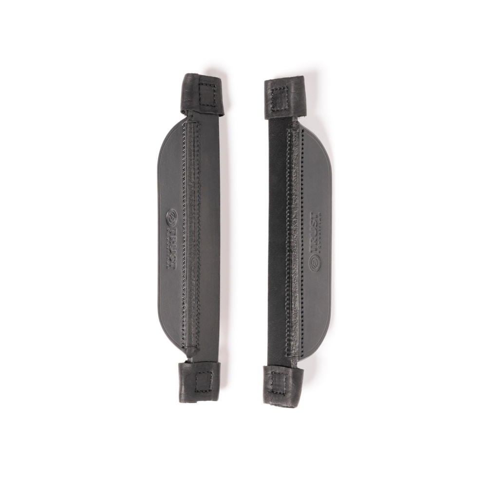 BLINKERS TRUST (Black)