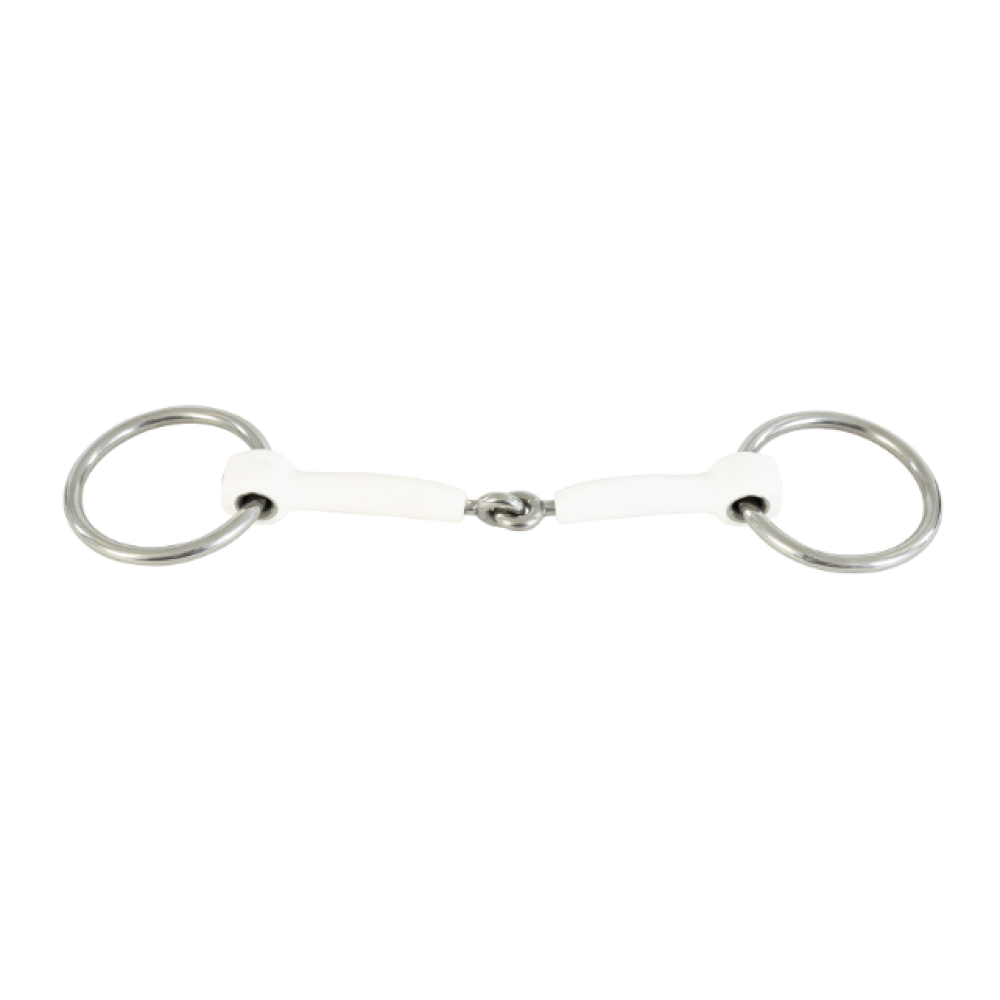 ŽĄSLAI TRUST INNO SENSE LOOSE RING BRADOON JOINTED 