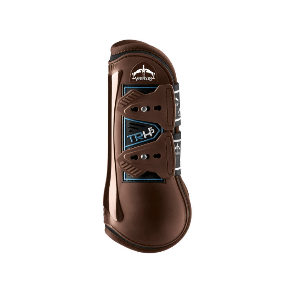 APSAUGOS VEREDUS TRPRO H5 TENDON (Ruda)