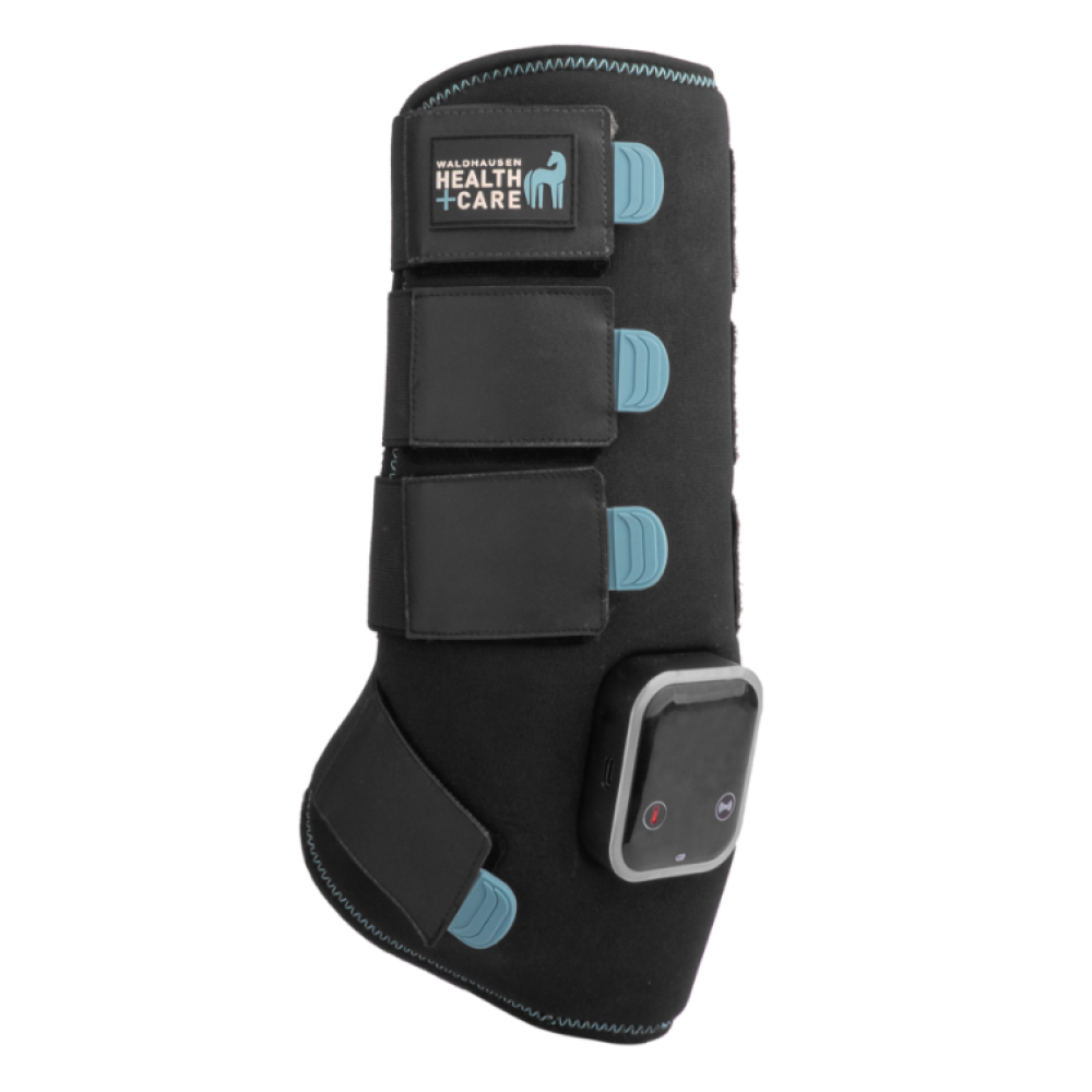 TERAPINĖ APSAUGA WALDHAUSEN HEALTH+CARE TECHSUPREME TENDON BOOT