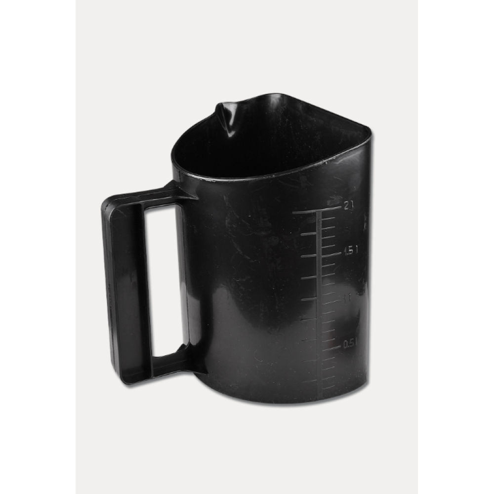 KAUŠAS PAŠARAMS WH (Black)