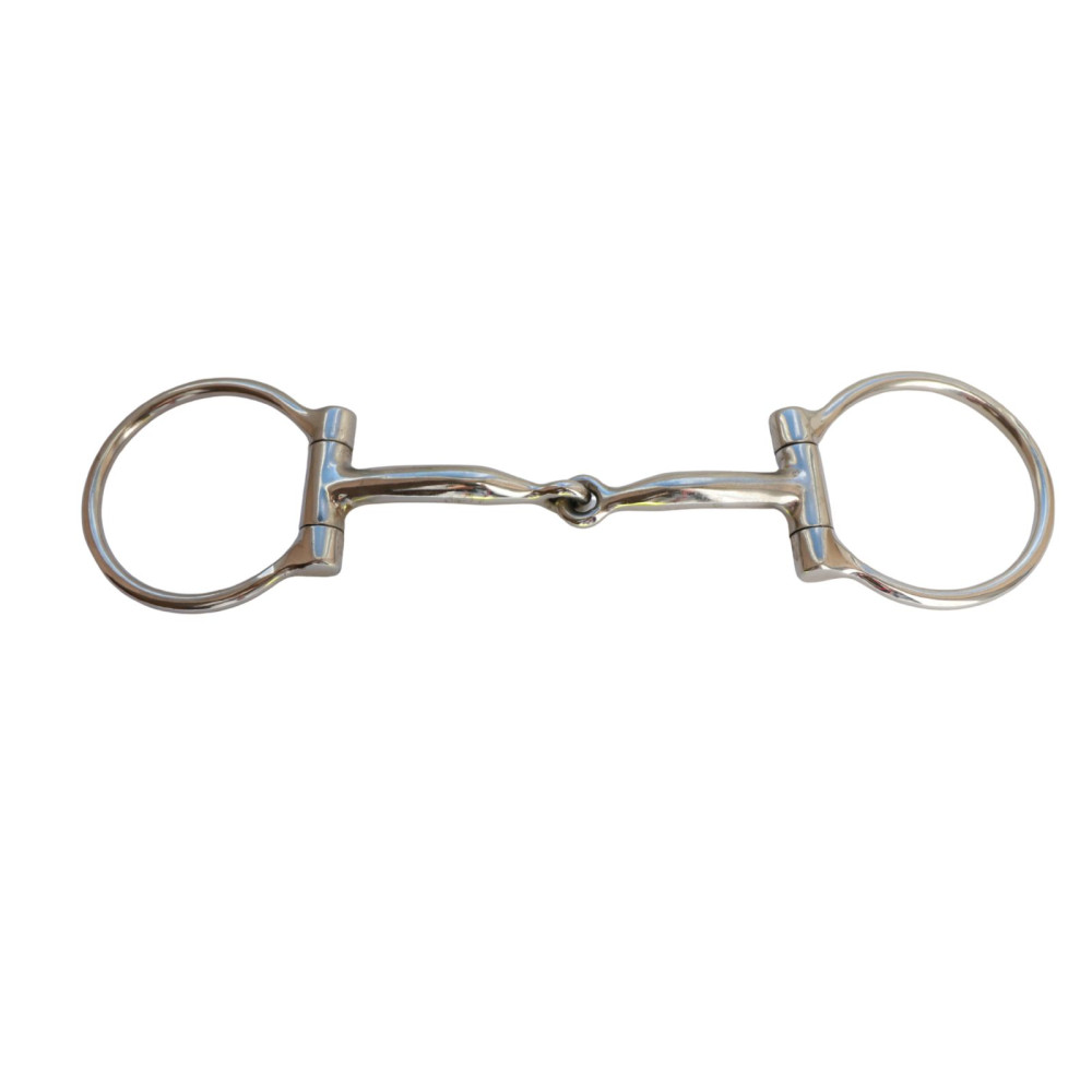ТРЕНЗЕЛЬ SWEET HEAVEN SINGLE JOINTED D-RING