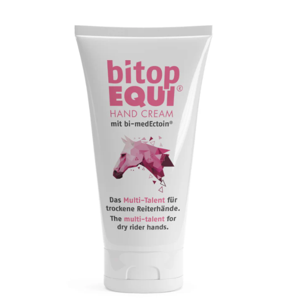 BITOPEQUI HAND CREAM 50ML