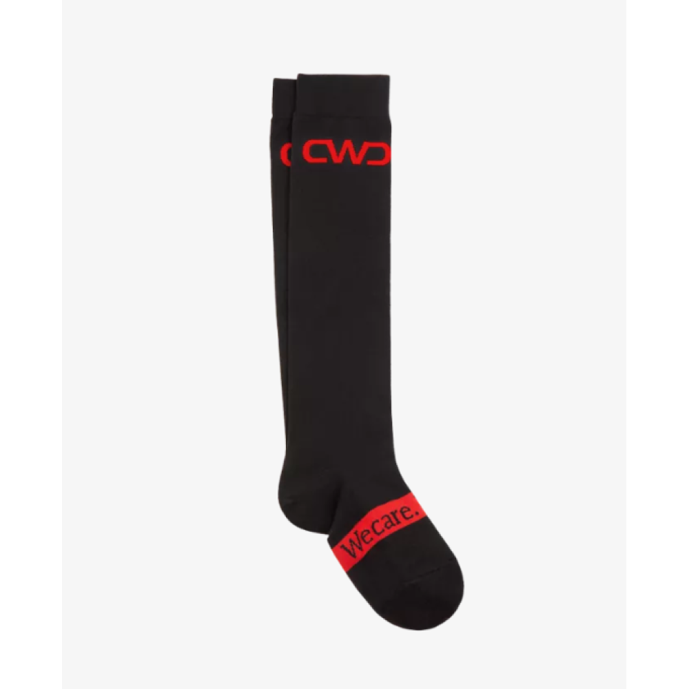 JOJIMO KOJINĖS CWD 