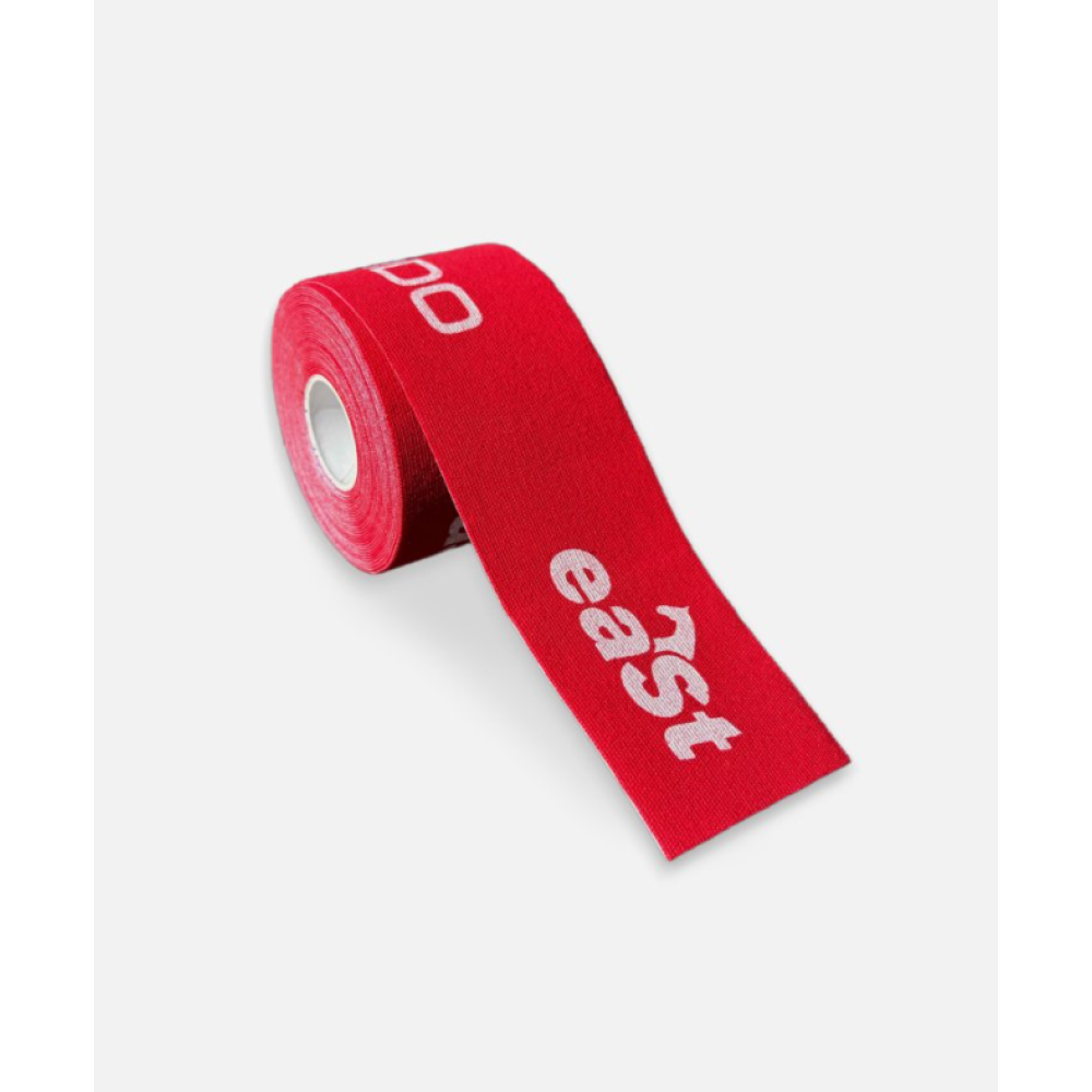 EAST KINESIO TAPE 1 ROLL