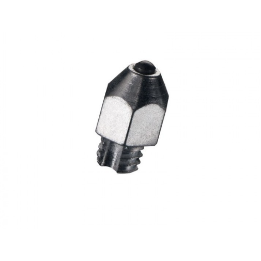 STUDS ESKADRON HARD TERRAIN 5 PIECES
