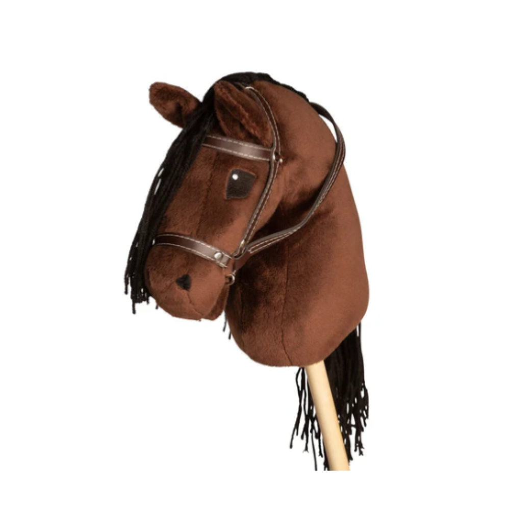 HOBBY HORSE KALLQUIST VALENTINO