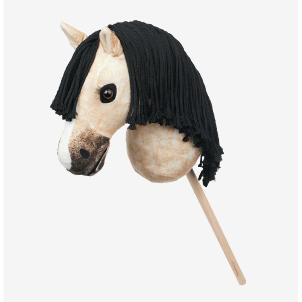 LEMIEUX TOY HOBBY HORSE DREAM