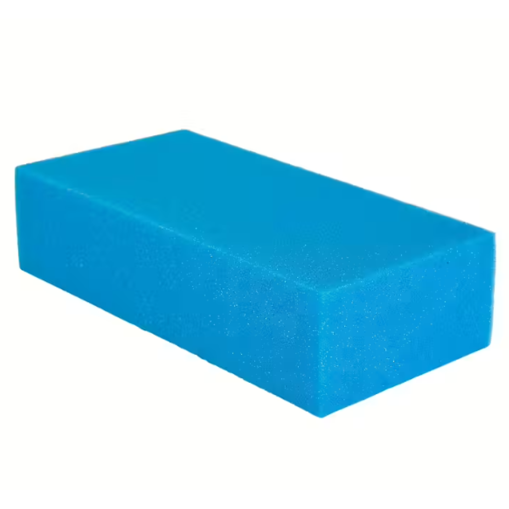 IMPERIAL RIDING SPONGE (Navy)