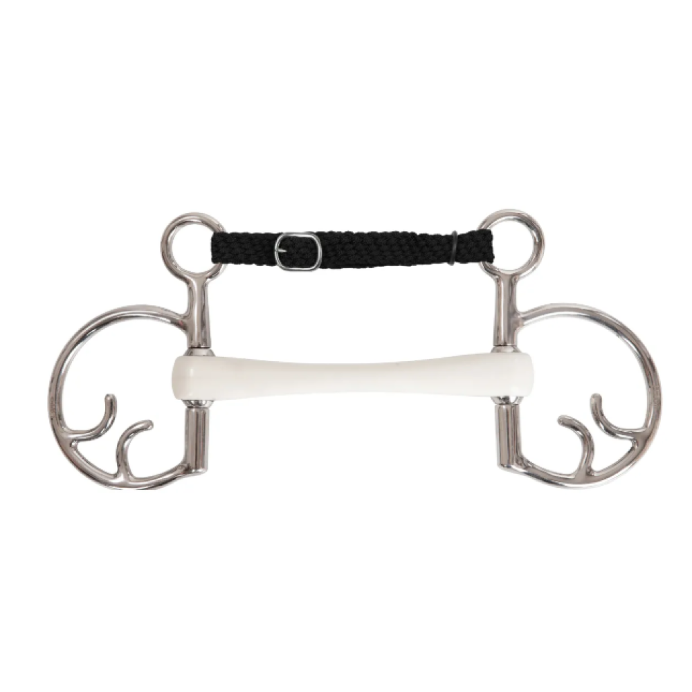 ŽĄSLAI KALLQUIST KIMBLEWICK FLEXI SOFT 18MM