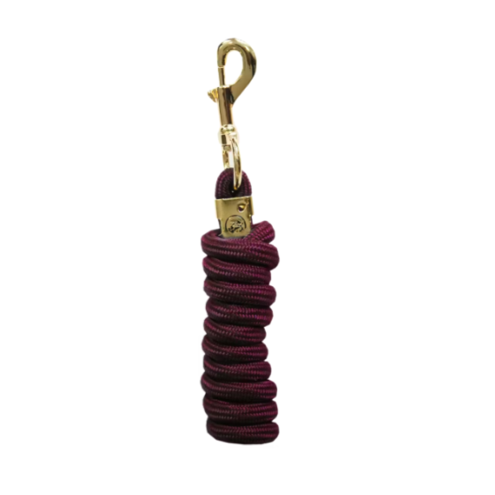 VIRVĖ KENTUCKY BASIC (Bordeaux)