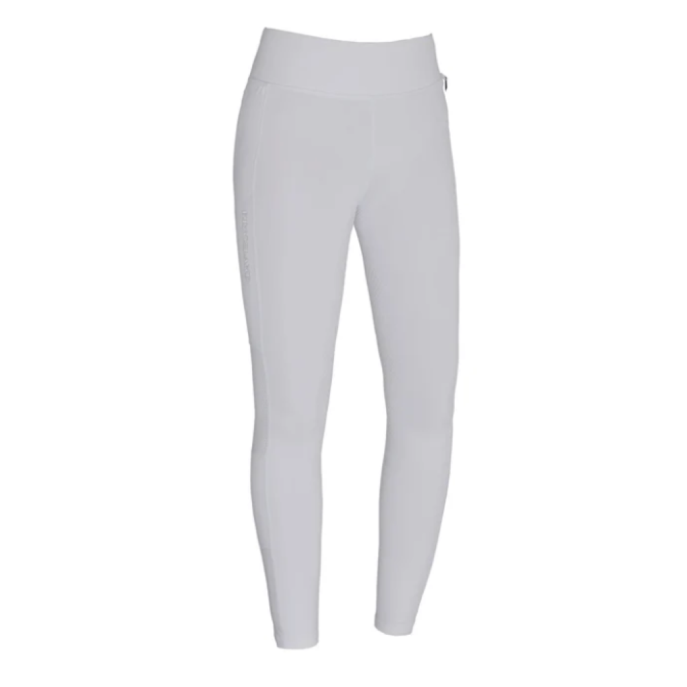 JOJIMO TAMPRĖS KINGSLAND CLASSIC KLKATINKA FULL GRIP (Balta)
