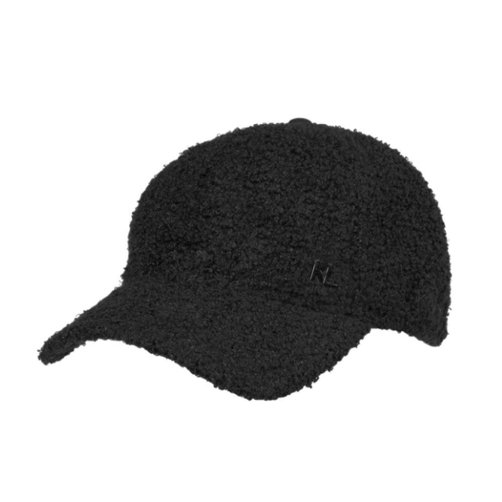 KINGSLAND KLAMRA SHEPHERD CAP 