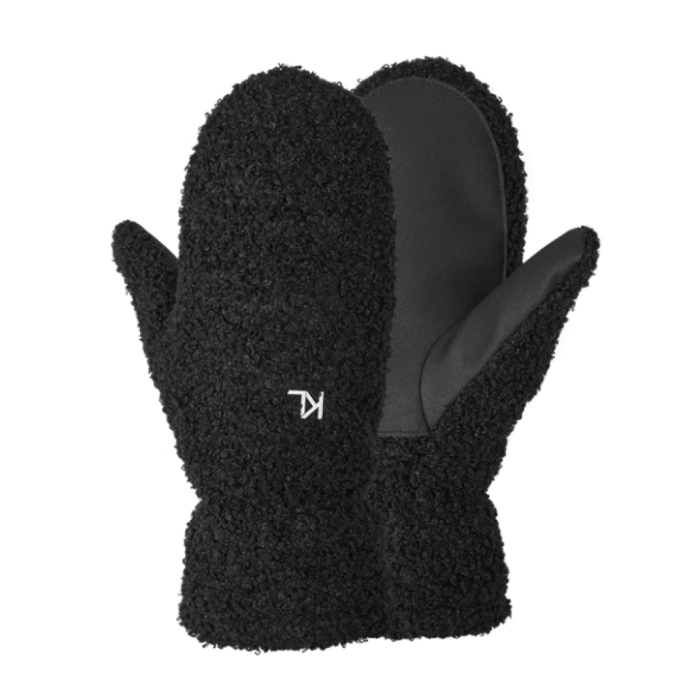 KINGSLAND KLAMRA SHEPHERD MITTENS