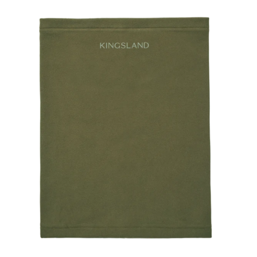 KAKLASKARĖ KINGSLAND KLANNA NECK GAITER (Kalamata)