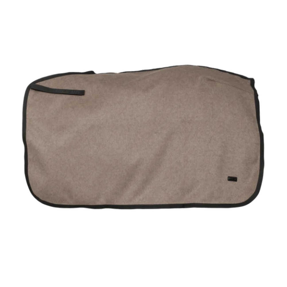 JOJIMO GŪNIA KINGSLAND KLAUDREY (Brown Iron)