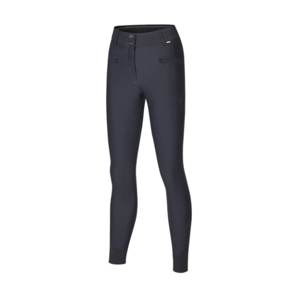 JOJIMO KELNĖS KINGSLAND KLKERRY FULL GRIP (Navy)