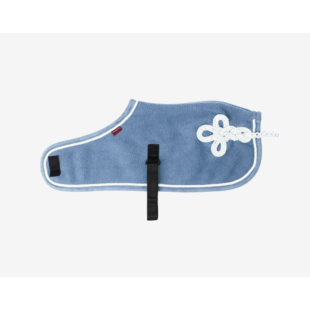 ŽAISLINLĖ GŪNIA LEMIEUX TOY PONY (Ice Blue)