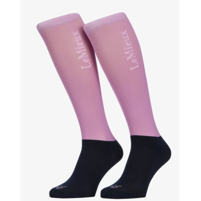 JOJIMO KOJINĖS LEMIEUX COMPETITION 2-PACK (Mallow)