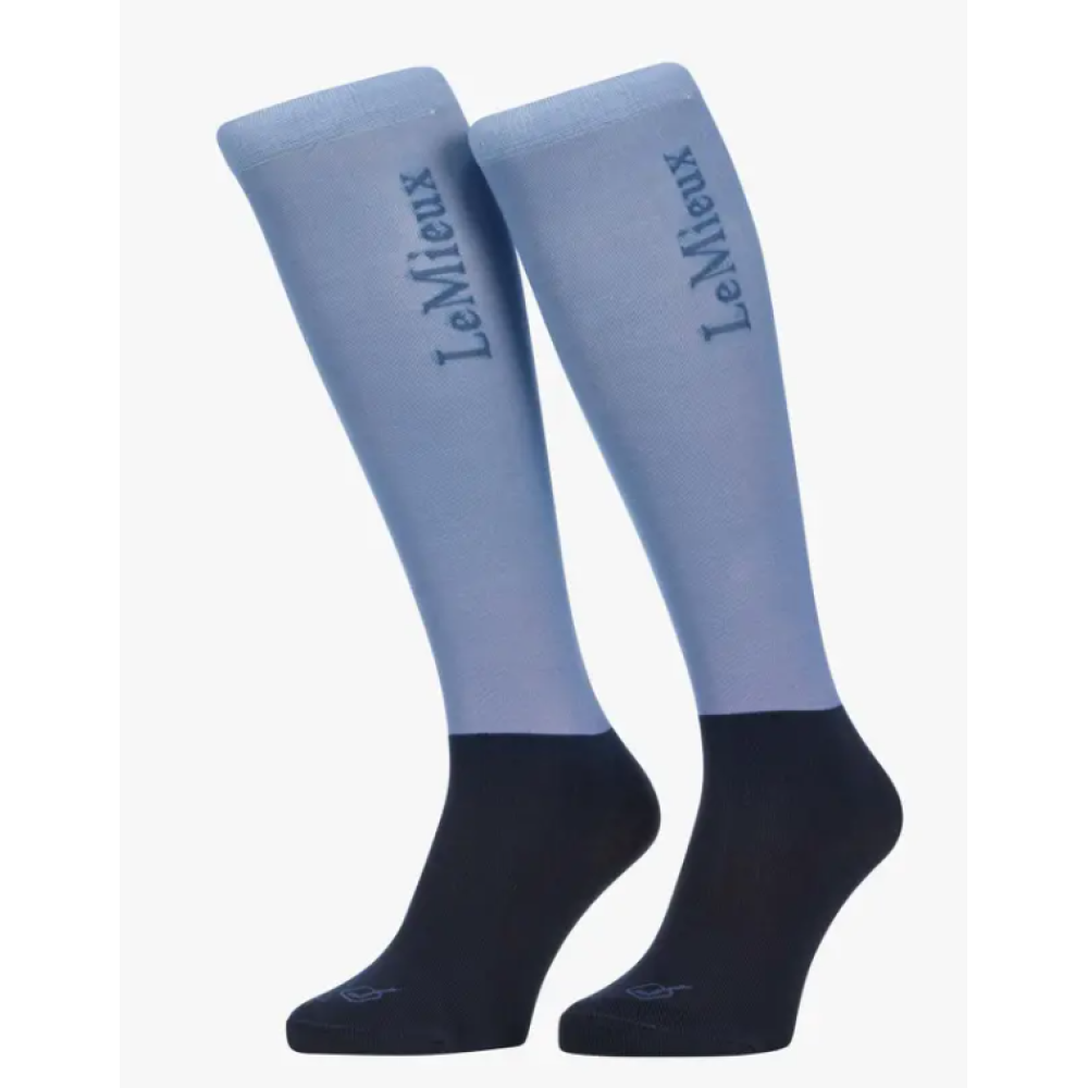 JOJIMO KOJINĖS LEMIEUX COMPETITION 2-PACK (Powder Blue)