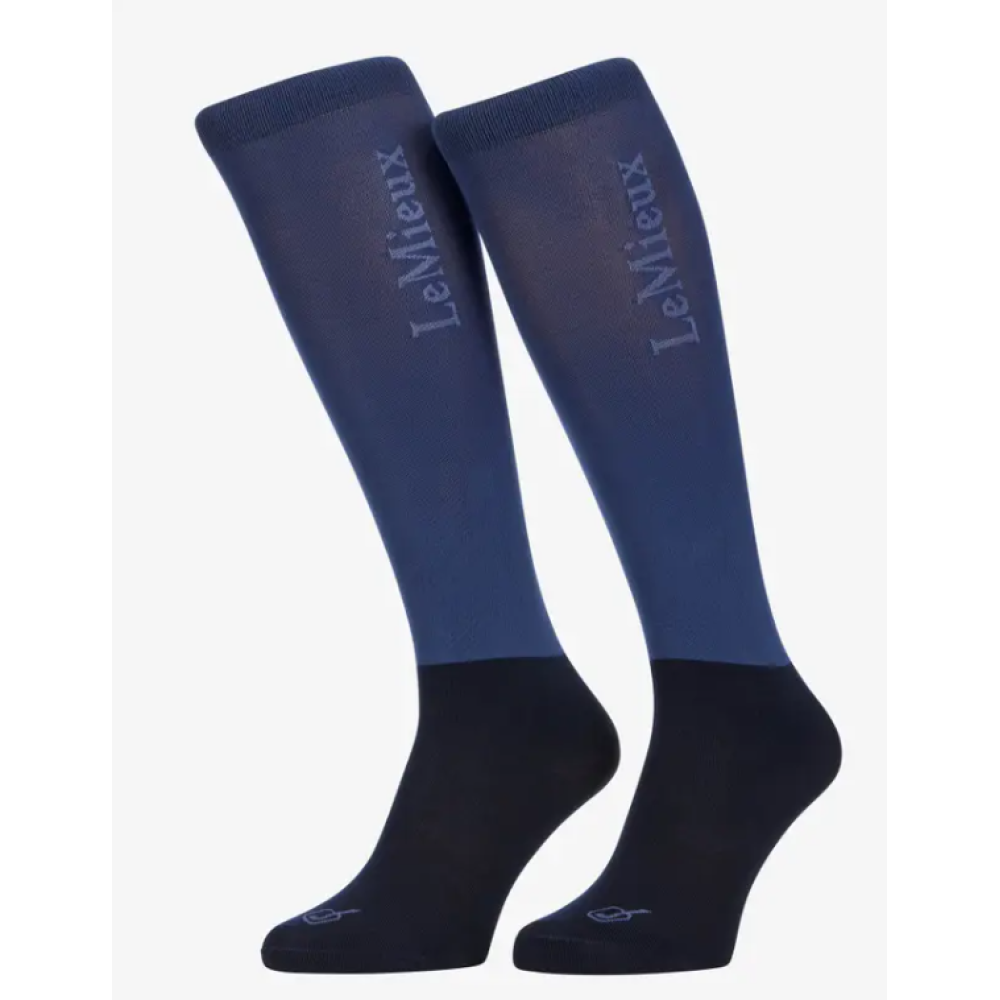 JOJIMO KOJINĖS LEMIEUX COMPETITION 2-PACK (Shadow)