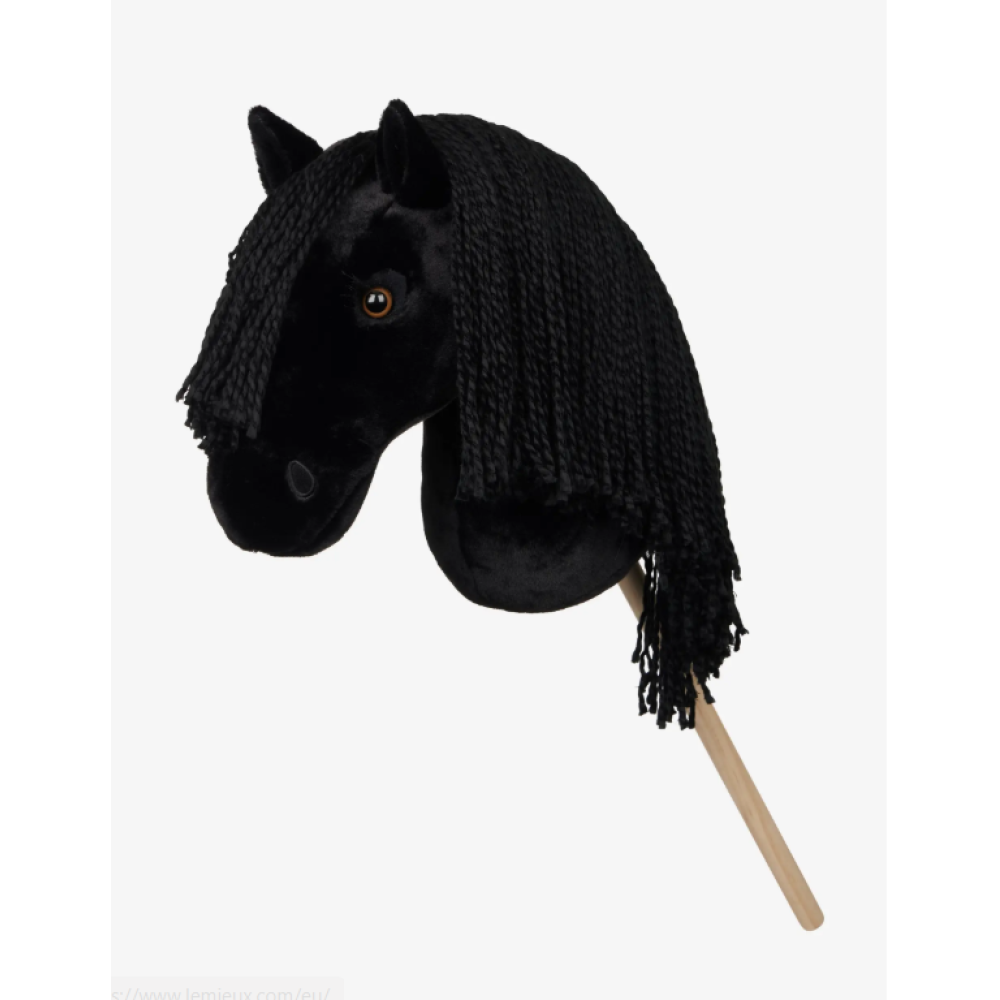 LEMIEUX TOY HOBBY HORSE SPIKE