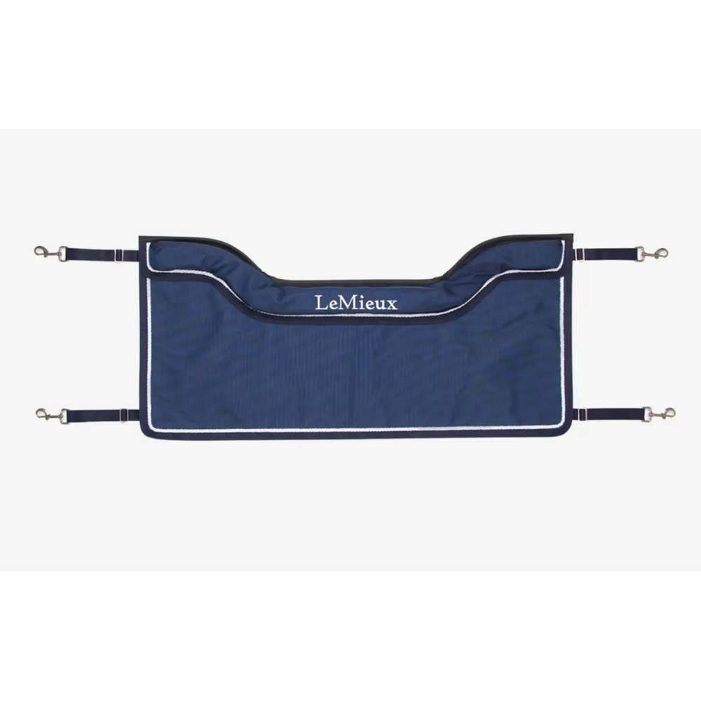 LEMIEUX SHOW STABLE GUARD (Navy)