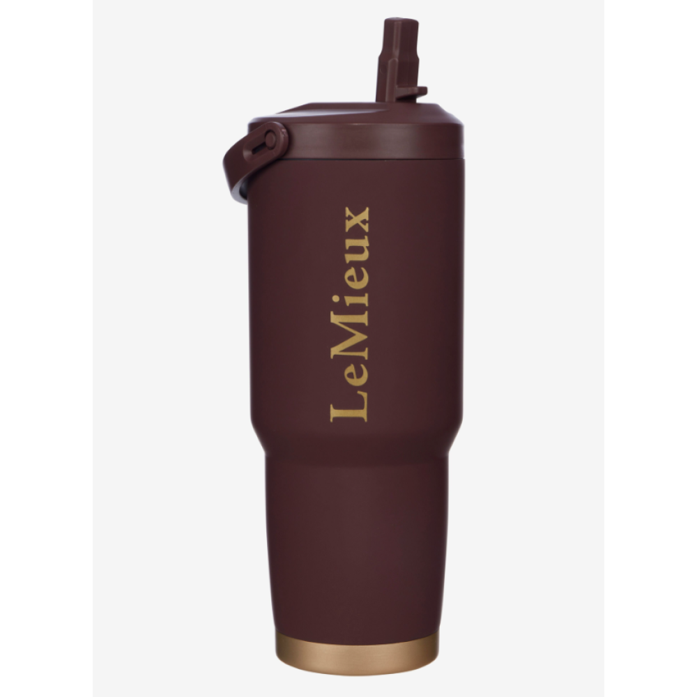 LEMIEUX SPORTS FLIP CUP 800ML (Bramble)