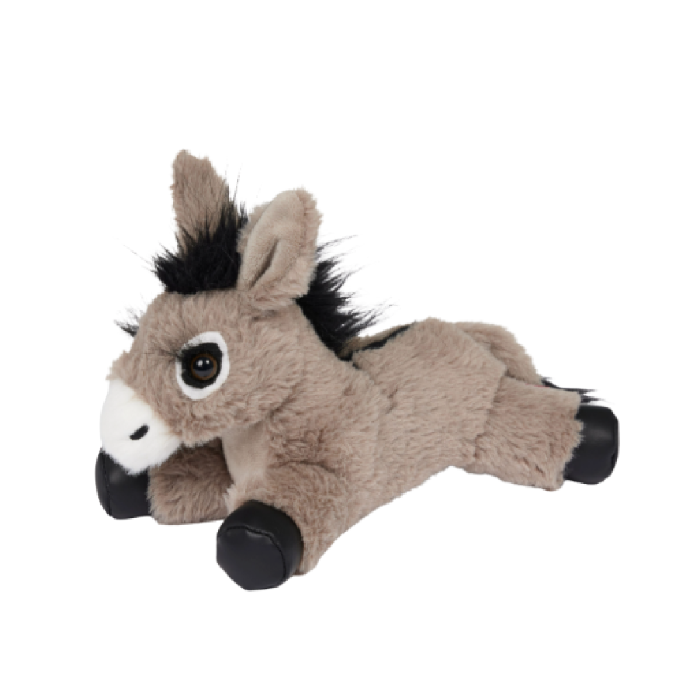 LEMIEUX TINY BEANIE PONY DAPHNE