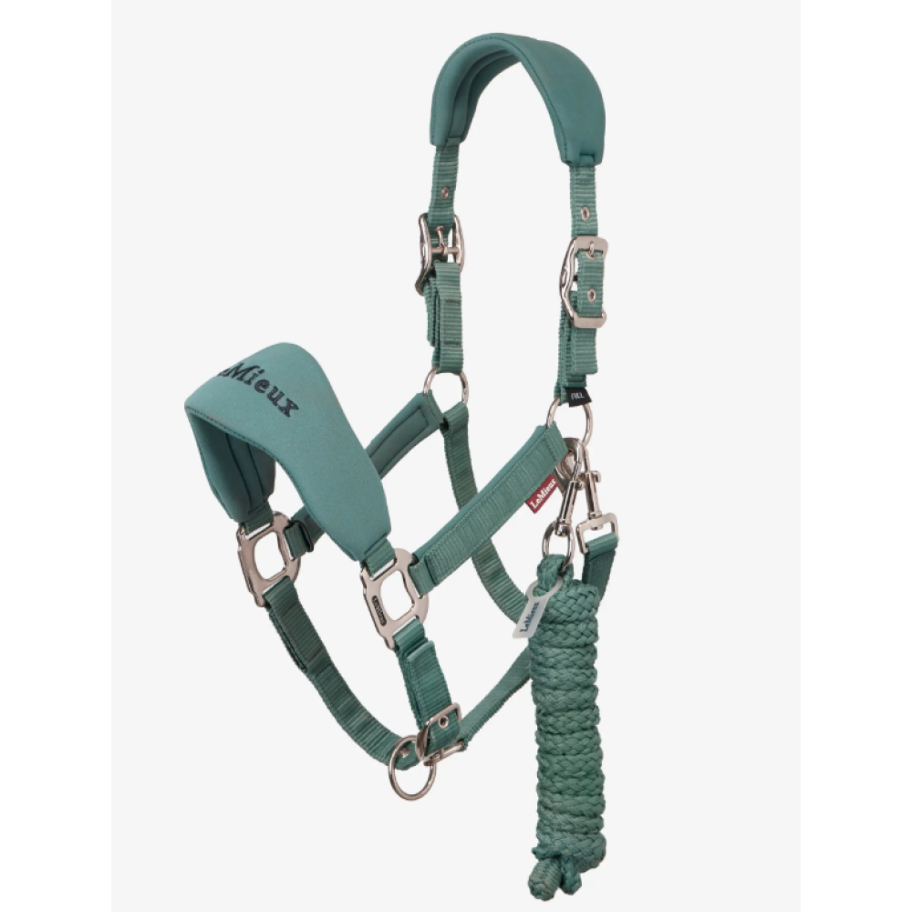 KANTARAS SU VIRVE LEMIEUX BREAKAWAY VOGUE (Aloe)