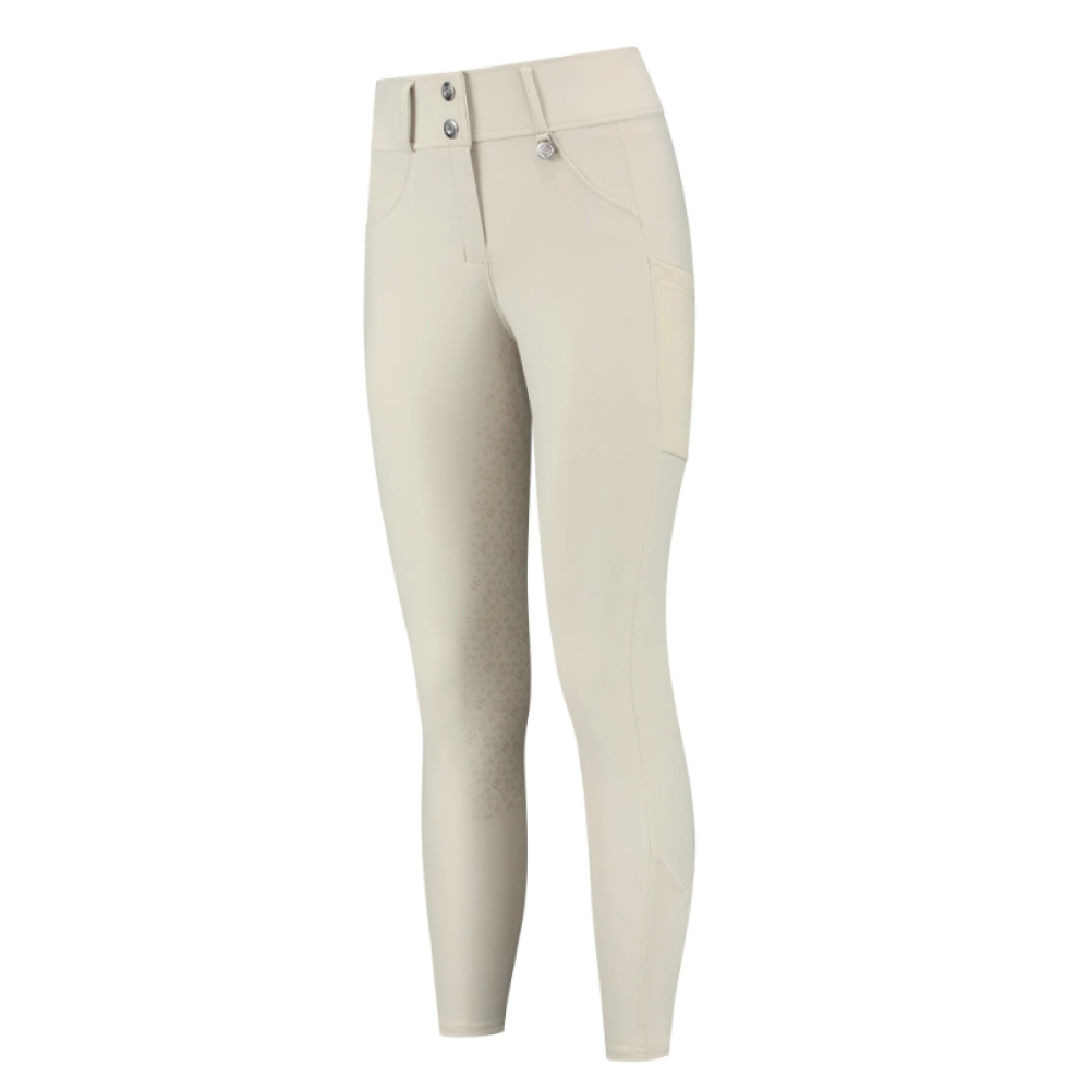 JOJIMO KELNĖS MRS.ROS AMSTERDAM (Beige)