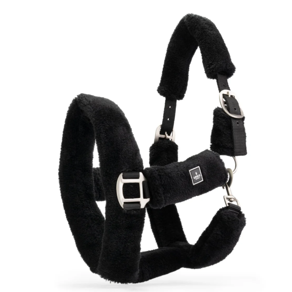 KANTARAS MRS.ROS FUR HALTER