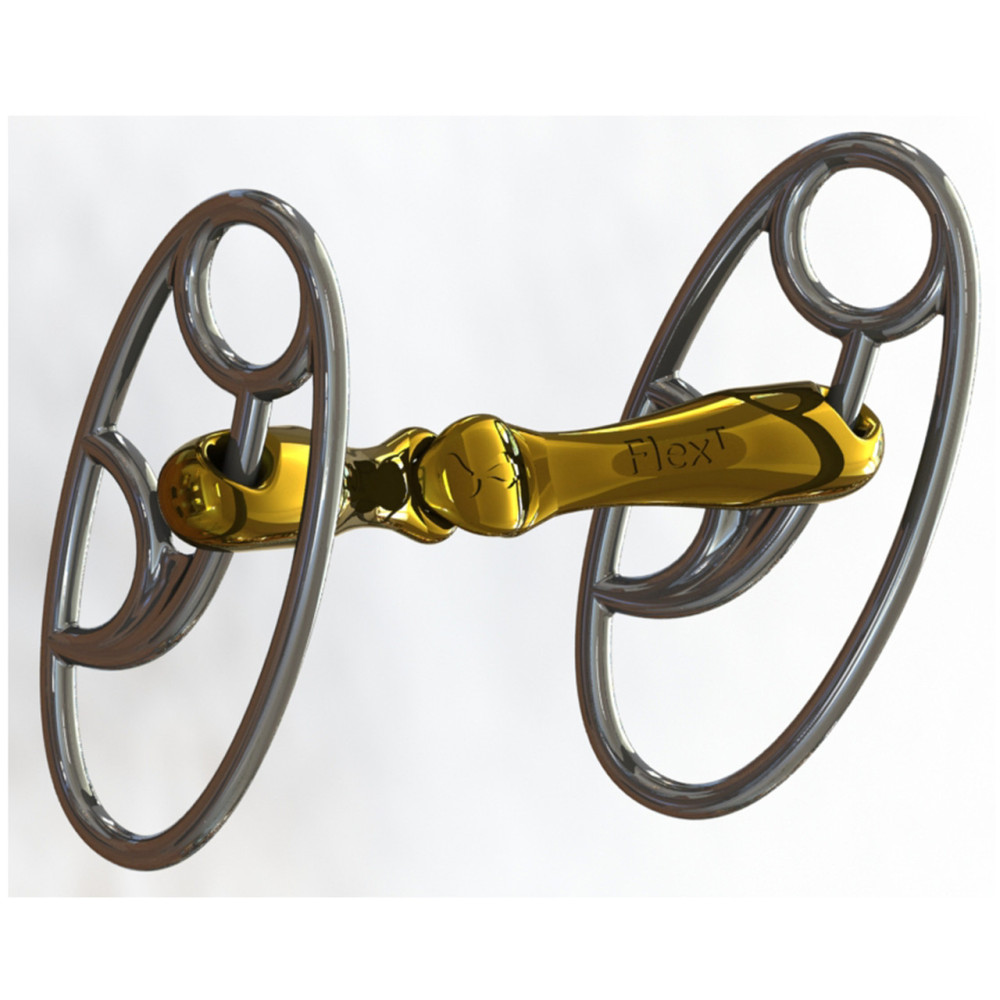 ŽĄSLAI NEUE SHULE TURTLE TACTIO ZLIDA 16MM